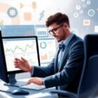 Was macht eine SEO Agentur/ SEO-Experte?