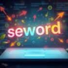 Bedeutung von Keywords für organischen Traffic