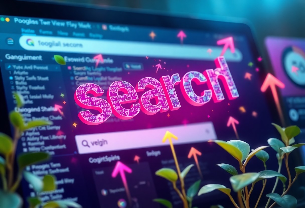 Bedeutung von Keywords