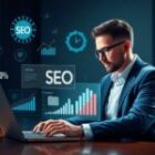 Bedeutung von SEO für Unternehmen verstehen