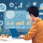 Erfolgsmessung und kontinuierliche SEO-Optimierung