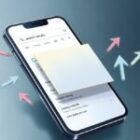 Mobile-First-Indexierung als entscheidender Ranking-Faktor