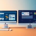 Rolle von Nutzererfahrung (UX) im SEO