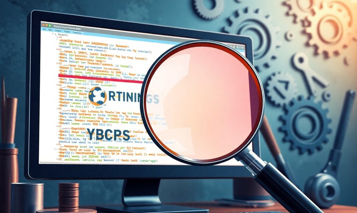 Doorway Pages vs. Programmatic SEO: Der ultimative Leitfaden zur Vermeidung von Google-Abstrafungen