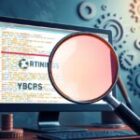 Doorway Pages vs. Programmatic SEO: Der ultimative Leitfaden zur Vermeidung von Google-Abstrafungen