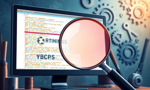 Doorway Pages vs. Programmatic SEO: Der ultimative Leitfaden zur Vermeidung von Google-Abstrafungen