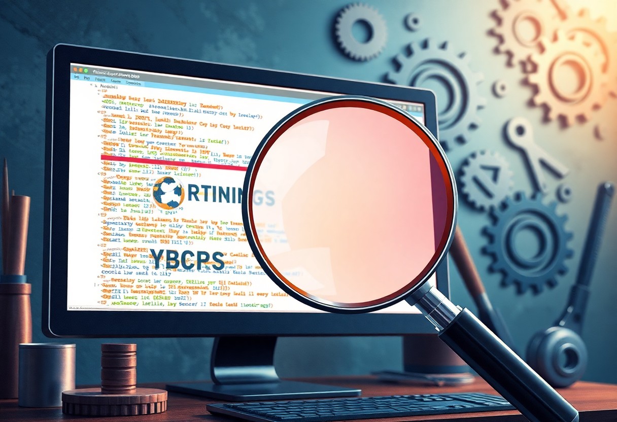 SEO-Audit