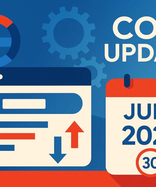 Google Core Update Juni 2025: Der umfassende SEO-Leitfaden für nachhaltigen Erfolg